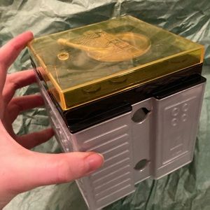 B1G2 - Untested Roadie Music Box Stand LOL Surprise - Buy 1, Get 2 FREE